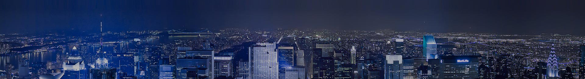 PG电子·(模拟器)游戏官网入口 -pgsoft-games