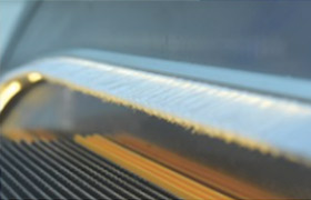 PG电子·(模拟器)游戏官网入口 -pgsoft-games