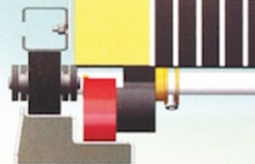 PG电子·(模拟器)游戏官网入口 -pgsoft-games