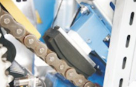 PG电子·(模拟器)游戏官网入口 -pgsoft-games