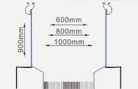 PG电子·(模拟器)游戏官网入口 -pgsoft-games