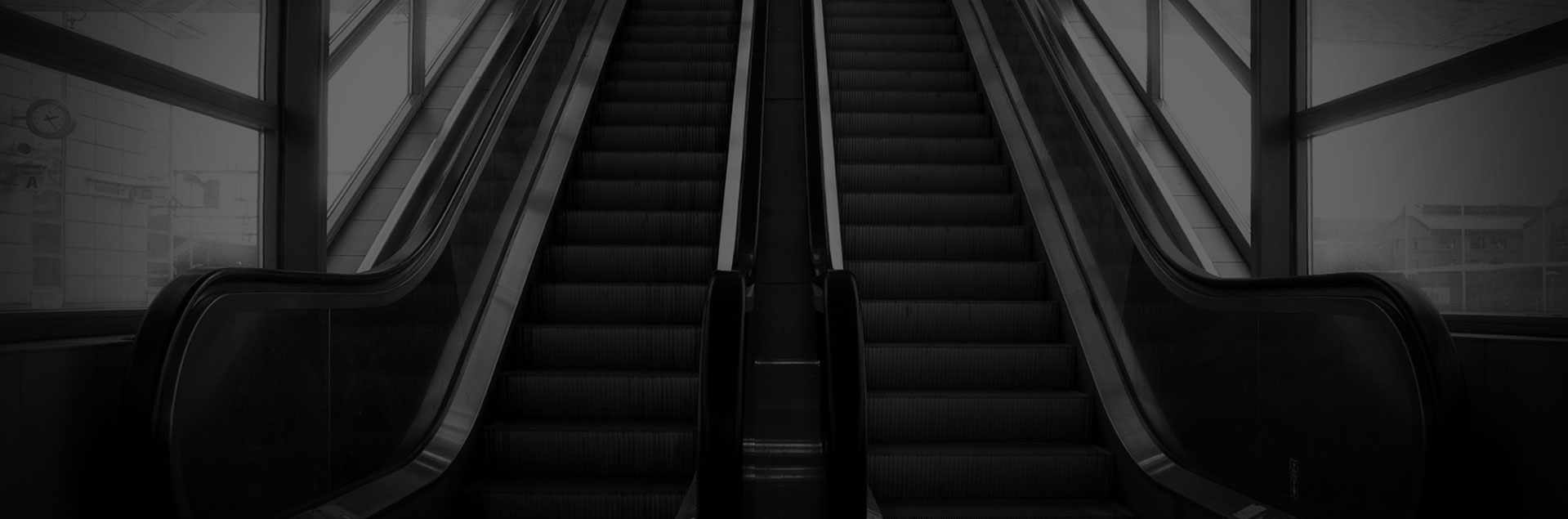 PG电子·(模拟器)游戏官网入口 -pgsoft-games