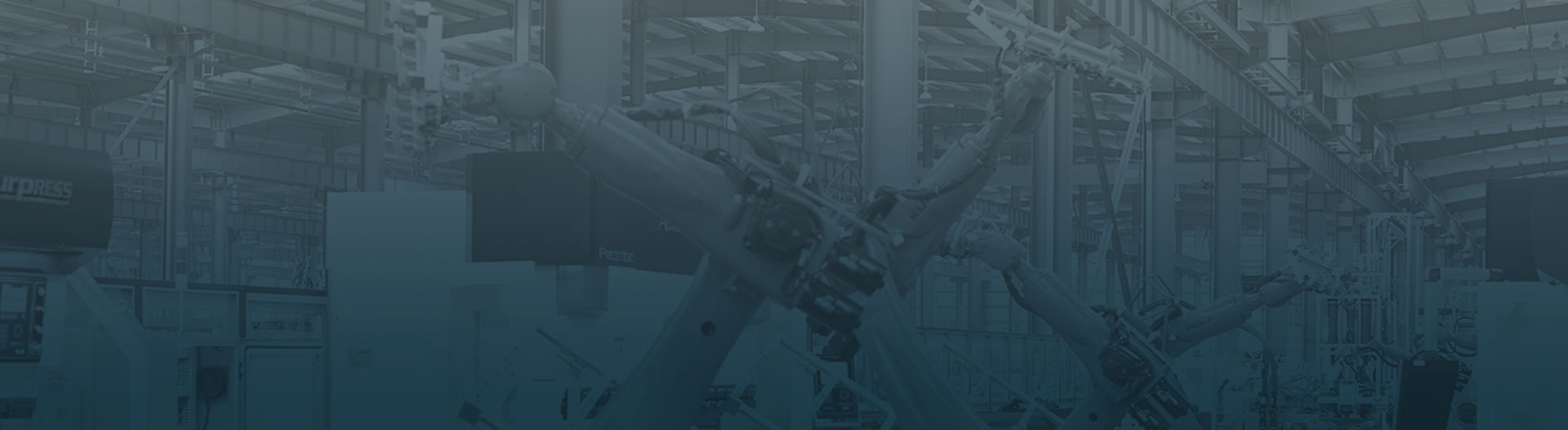 PG电子·(模拟器)游戏官网入口 -pgsoft-games