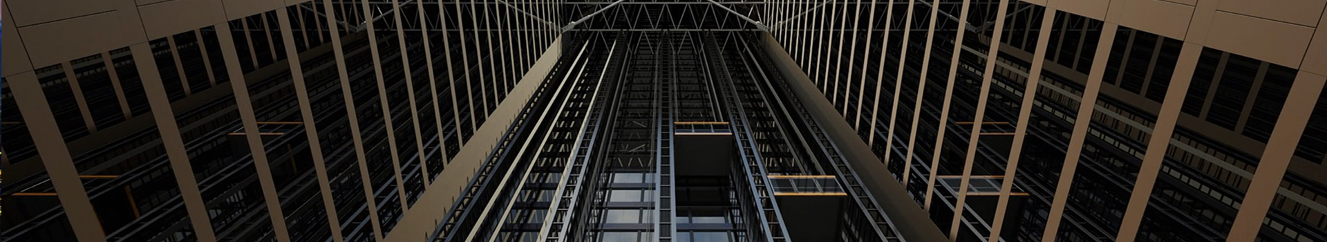 PG电子·(模拟器)游戏官网入口 -pgsoft-games