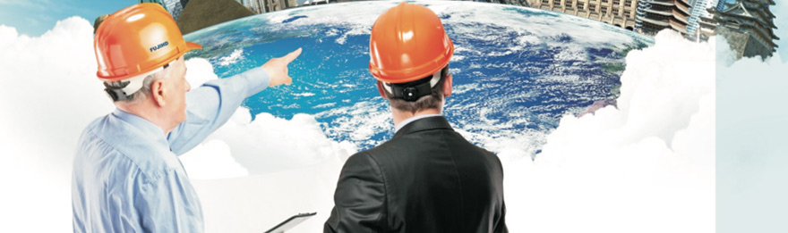 PG电子·(模拟器)游戏官网入口 -pgsoft-games