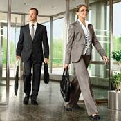 PG电子·(模拟器)游戏官网入口 -pgsoft-games