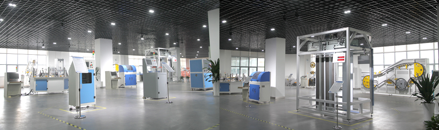 PG电子·(模拟器)游戏官网入口 -pgsoft-games