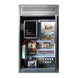 PG电子·(模拟器)游戏官网入口 -pgsoft-games