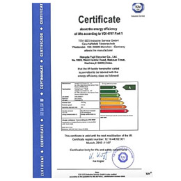 PG电子·(模拟器)游戏官网入口 -pgsoft-games