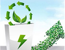 PG电子·(模拟器)游戏官网入口 -pgsoft-games