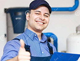 PG电子·(模拟器)游戏官网入口 -pgsoft-games