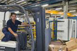 PG电子·(模拟器)游戏官网入口 -pgsoft-games