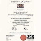 PG电子·(模拟器)游戏官网入口 -pgsoft-games