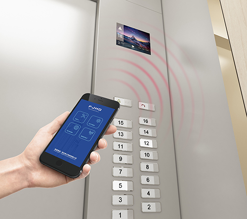 PG电子·(模拟器)游戏官网入口 -pgsoft-games