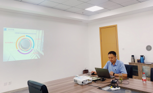 PG电子·(模拟器)游戏官网入口 -pgsoft-games