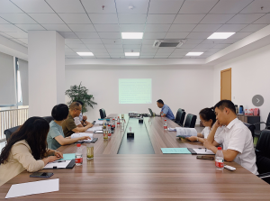 PG电子·(模拟器)游戏官网入口 -pgsoft-games