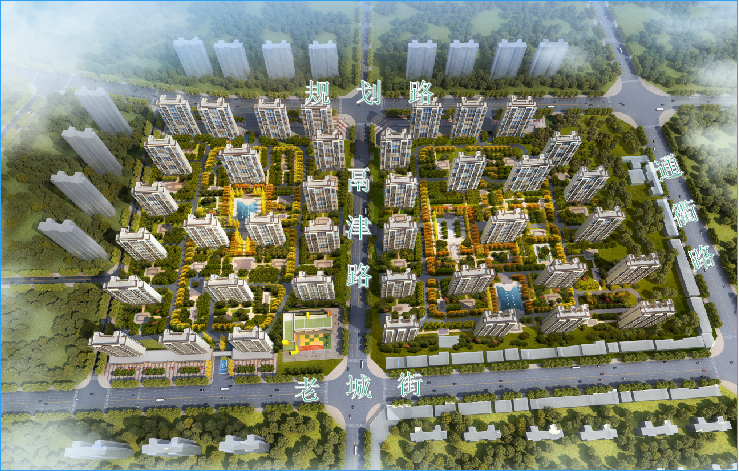 PG电子·(模拟器)游戏官网入口 -pgsoft-games